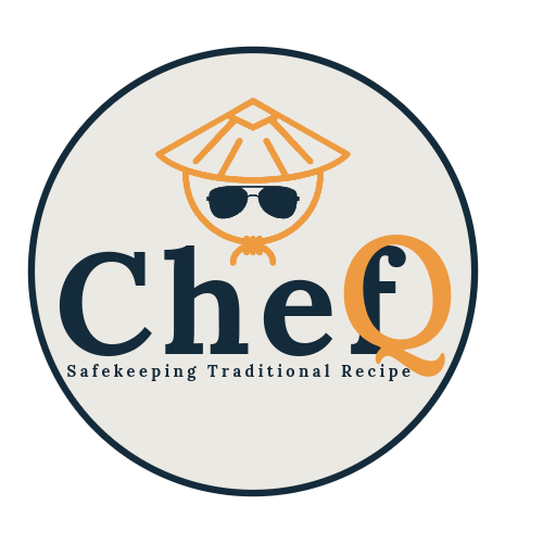 chefqstr.com